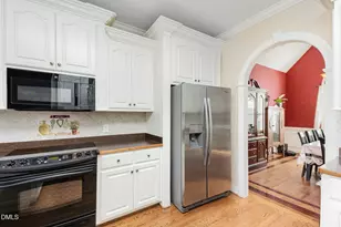 103 John Deere Dr, Goldsboro, NC 27530 - Photo 15