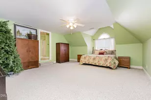 103 John Deere Dr, Goldsboro, NC 27530 - Photo 27