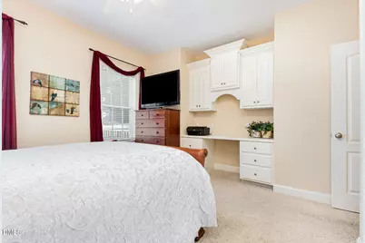 103 John Deere Drive, Goldsboro, NC 27530 - Photo 21