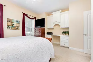 103 John Deere Dr, Goldsboro, NC 27530 - Photo 21