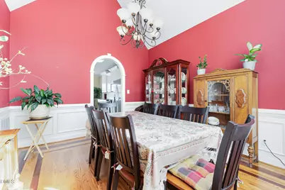 103 John Deere Drive, Goldsboro, NC 27530 - Photo 17