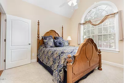 103 John Deere Drive, Goldsboro, NC 27530 - Photo 19