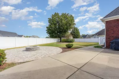 103 John Deere Drive, Goldsboro, NC 27530 - Photo 31