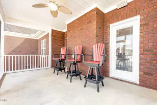 103 John Deere Dr, Goldsboro, NC 27530 - Photo 29