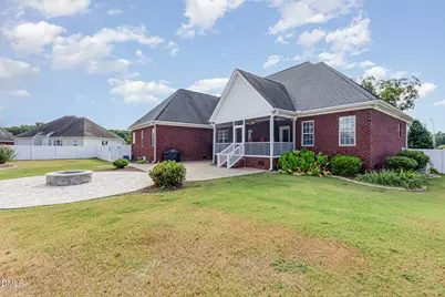 103 John Deere Drive, Goldsboro, NC 27530 - Photo 35