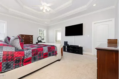 103 John Deere Drive, Goldsboro, NC 27530 - Photo 23