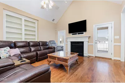 103 John Deere Drive, Goldsboro, NC 27530 - Photo 9