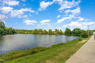 2215 Turtle Point Dr, Raleigh, NC 27604 - Photo 23