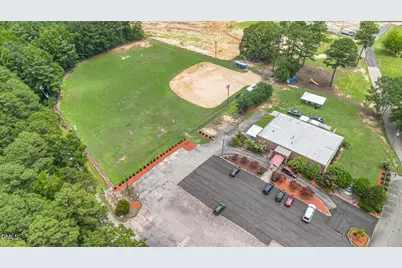 2215 Turtle Point Drive, Raleigh, NC 27604 - Photo 25