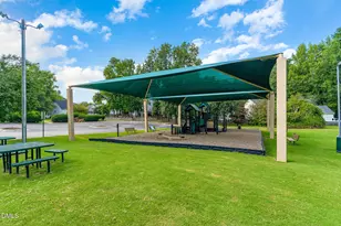 2215 Turtle Point Dr, Raleigh, NC 27604 - Photo 19