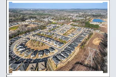 153 Abercorn Circle, Chapel Hill, NC 27516 - Photo 49