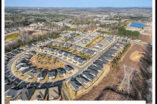 153 Abercorn Cir, Chapel Hill, NC 27516 - Photo 49