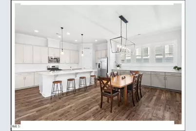 153 Abercorn Circle, Chapel Hill, NC 27516 - Photo 17