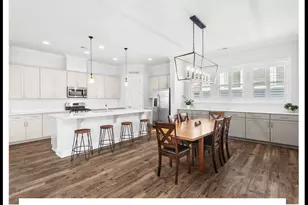 153 Abercorn Cir, Chapel Hill, NC 27516 - Photo 17