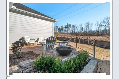 153 Abercorn Circle, Chapel Hill, NC 27516 - Photo 39