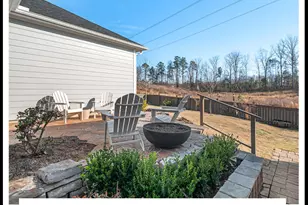 153 Abercorn Cir, Chapel Hill, NC 27516 - Photo 39