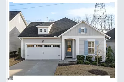 153 Abercorn Circle, Chapel Hill, NC 27516 - Photo 37