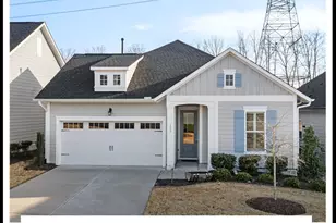 153 Abercorn Cir, Chapel Hill, NC 27516 - Photo 37