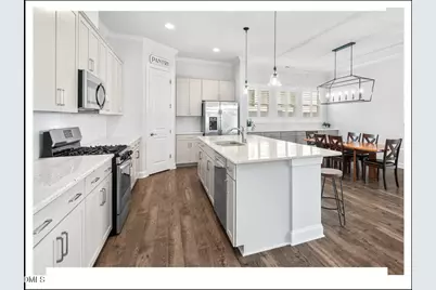 153 Abercorn Circle, Chapel Hill, NC 27516 - Photo 15