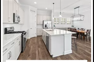 153 Abercorn Cir, Chapel Hill, NC 27516 - Photo 15