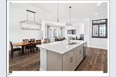 153 Abercorn Circle, Chapel Hill, NC 27516 - Photo 21