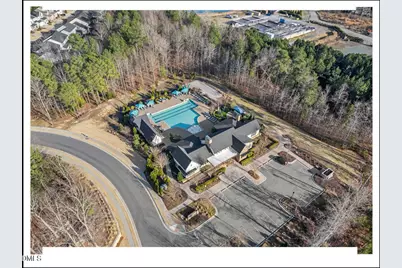 153 Abercorn Circle, Chapel Hill, NC 27516 - Photo 39