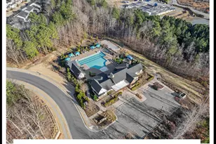 153 Abercorn Cir, Chapel Hill, NC 27516 - Photo 39