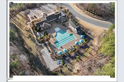 153 Abercorn Circle, Chapel Hill, NC 27516 - Photo 41