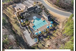 153 Abercorn Cir, Chapel Hill, NC 27516 - Photo 41