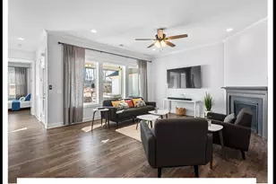 153 Abercorn Cir, Chapel Hill, NC 27516 - Photo 11