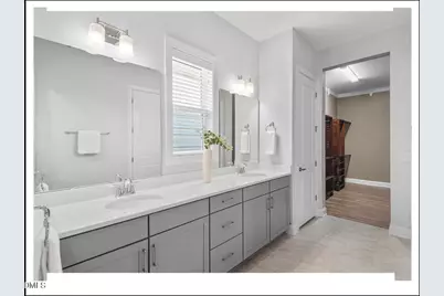 153 Abercorn Circle, Chapel Hill, NC 27516 - Photo 29