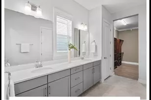 153 Abercorn Cir, Chapel Hill, NC 27516 - Photo 29