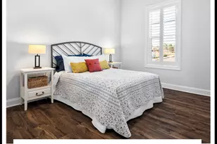 153 Abercorn Cir, Chapel Hill, NC 27516 - Photo 3