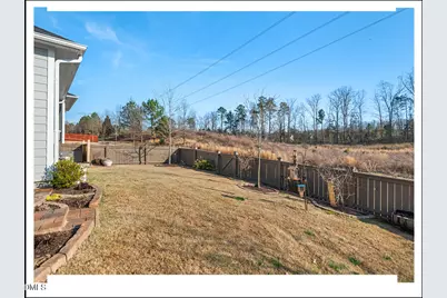 153 Abercorn Circle, Chapel Hill, NC 27516 - Photo 37