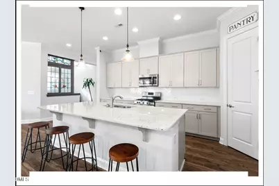 153 Abercorn Circle, Chapel Hill, NC 27516 - Photo 19