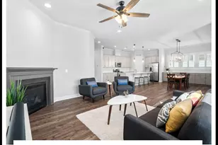 153 Abercorn Cir, Chapel Hill, NC 27516 - Photo 13