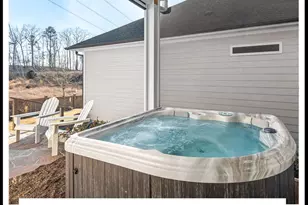 153 Abercorn Cir, Chapel Hill, NC 27516 - Photo 23