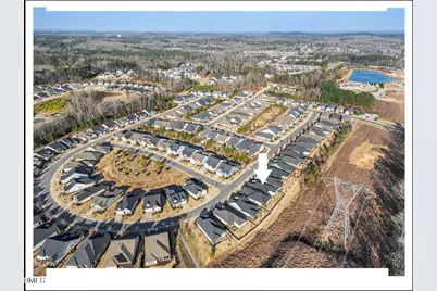 153 Abercorn Circle, Chapel Hill, NC 27516 - Photo 43