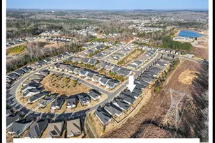 153 Abercorn Cir, Chapel Hill, NC 27516 - Photo 43