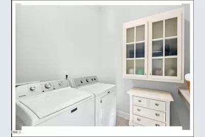 153 Abercorn Circle, Chapel Hill, NC 27516 - Photo 23