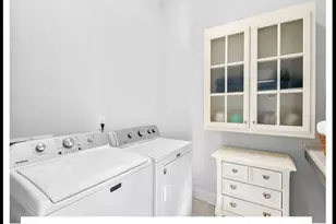 153 Abercorn Cir, Chapel Hill, NC 27516 - Photo 23