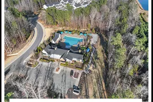 153 Abercorn Cir, Chapel Hill, NC 27516 - Photo 43