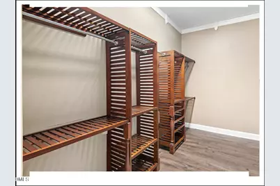 153 Abercorn Circle, Chapel Hill, NC 27516 - Photo 35