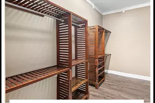 153 Abercorn Cir, Chapel Hill, NC 27516 - Photo 35