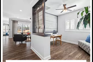 153 Abercorn Cir, Chapel Hill, NC 27516 - Photo 7