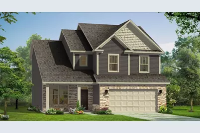 114 Favored Avenue, Sanford, NC 27330 - Photo 1