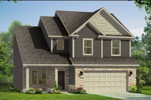 114 Favored Ave, Sanford, NC 27330 - Photo 1