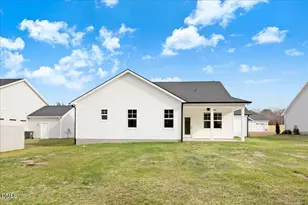 57 Laramie Ln, Selma, NC 27576 - Photo 41