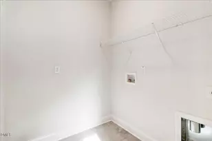57 Laramie Ln, Selma, NC 27576 - Photo 23