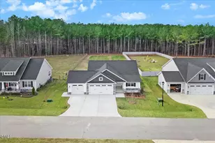 57 Laramie Ln, Selma, NC 27576 - Photo 3